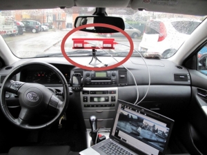 car-setup-t.jpg